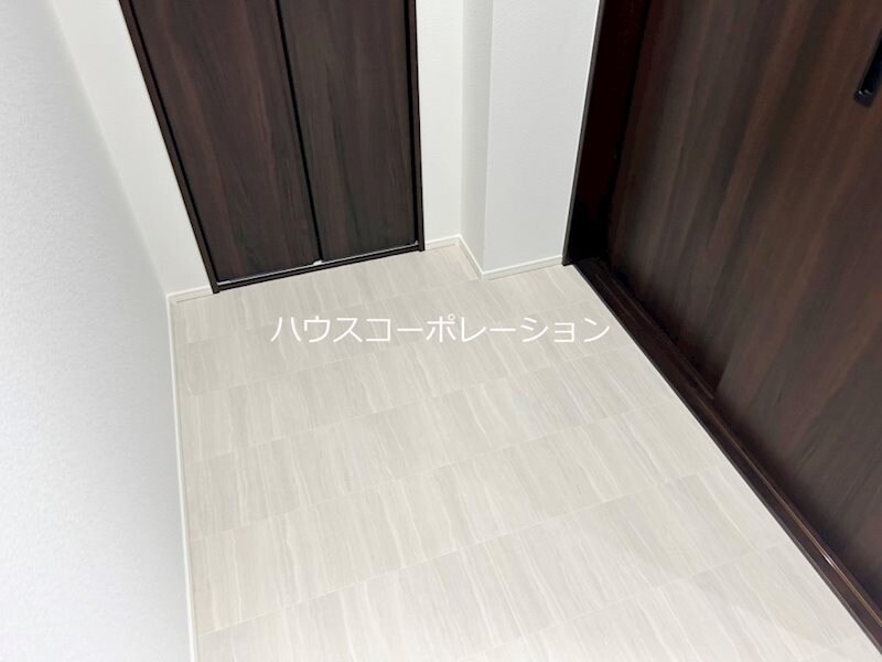 物件内観写真31　