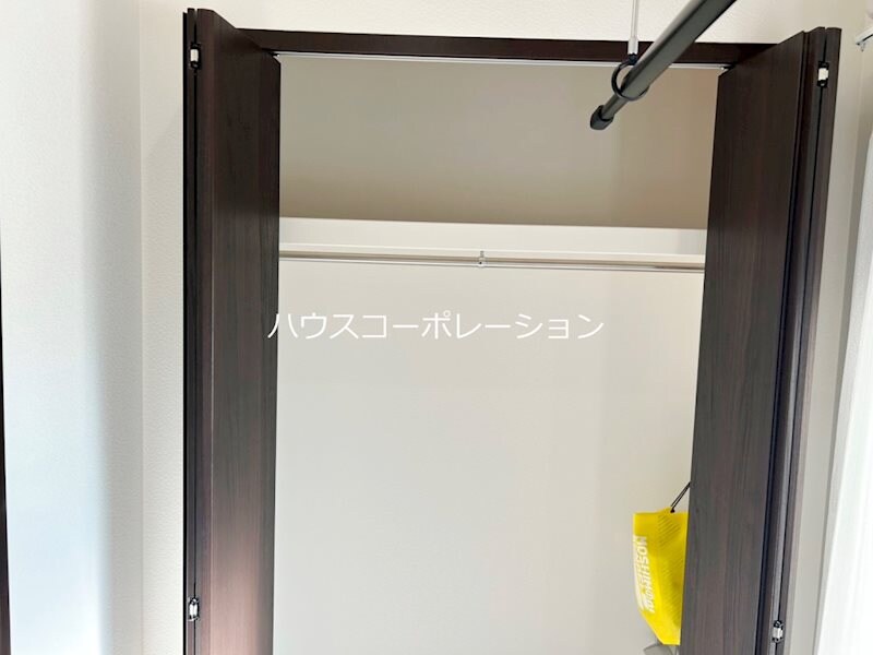 物件内観写真32　