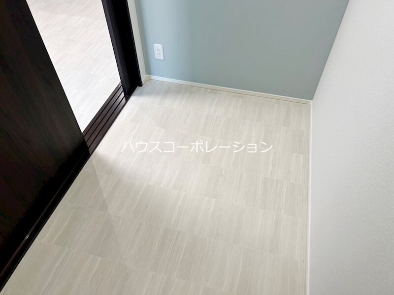 物件内観写真32　