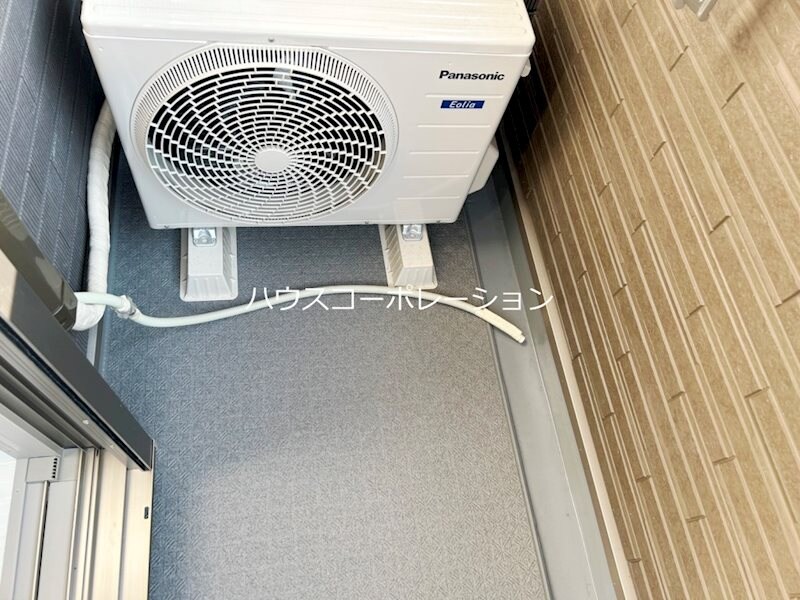 物件内観写真33　