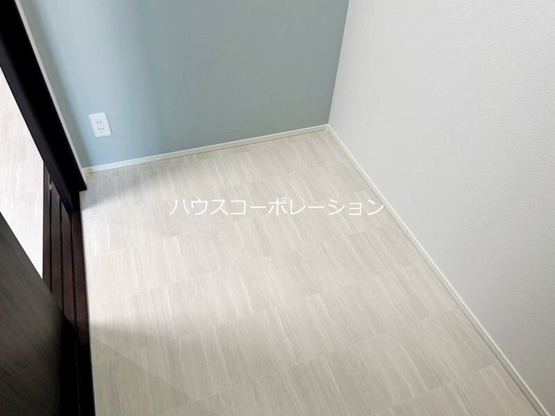 物件内観写真33　