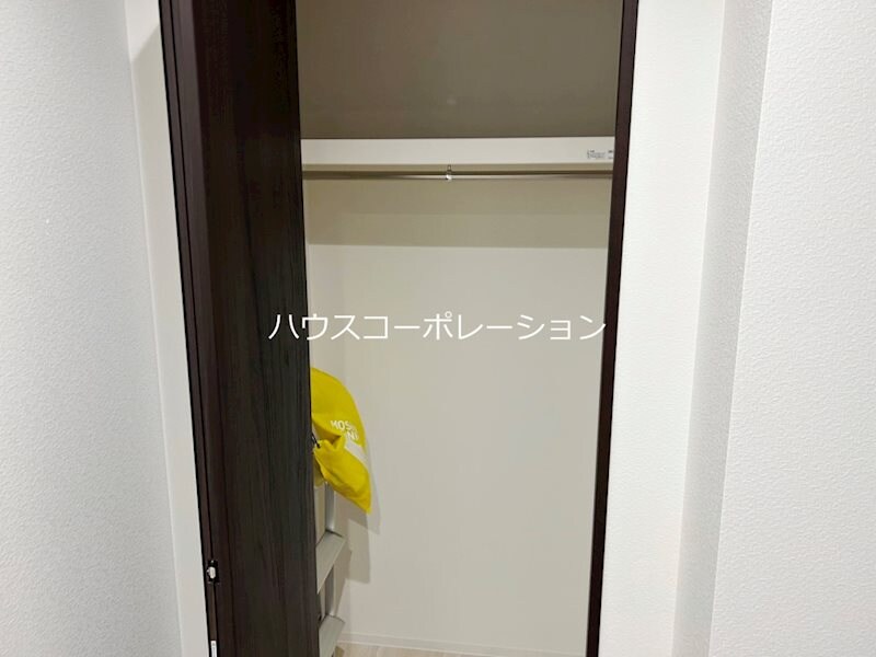 物件内観写真34　