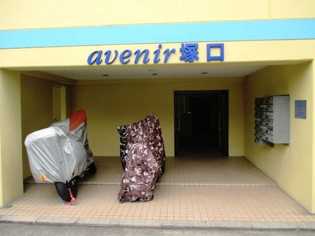 物件内観写真16　