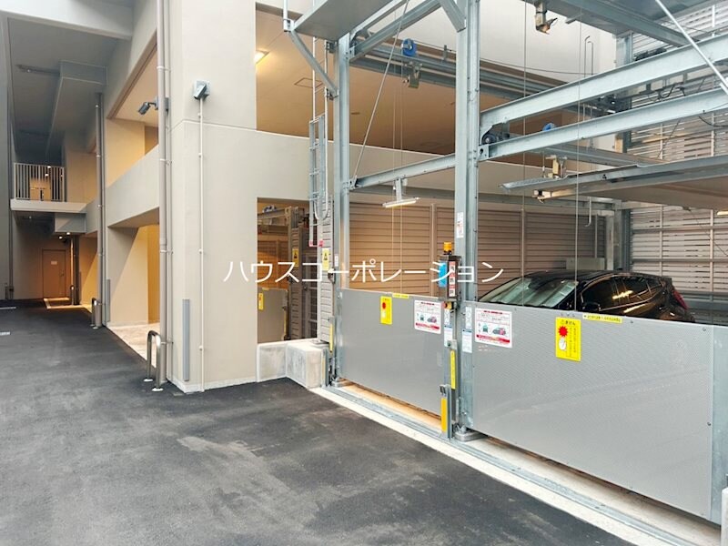 物件内観写真14　