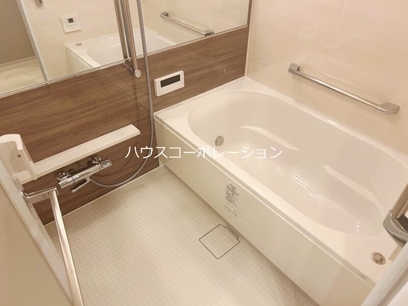 物件内観写真23　