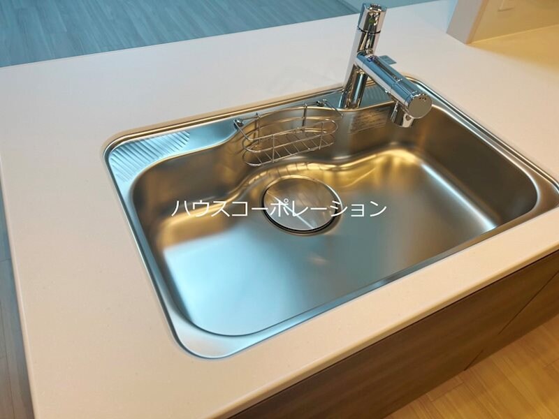 物件内観写真25　