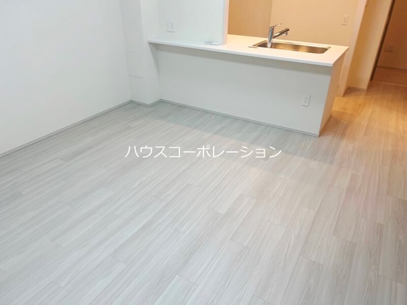 物件内観写真28　