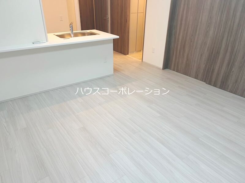 物件内観写真29　