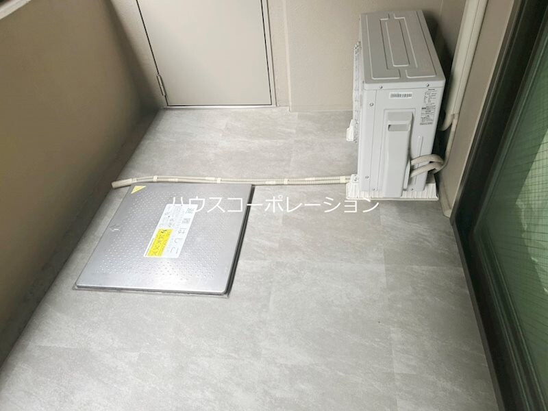 物件内観写真30　