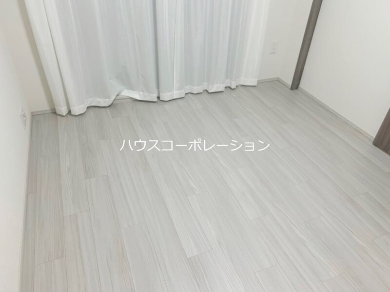 物件内観写真32　