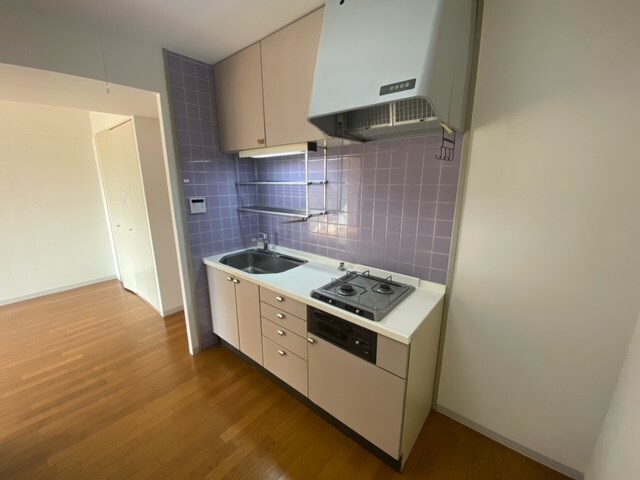 物件内観写真18　