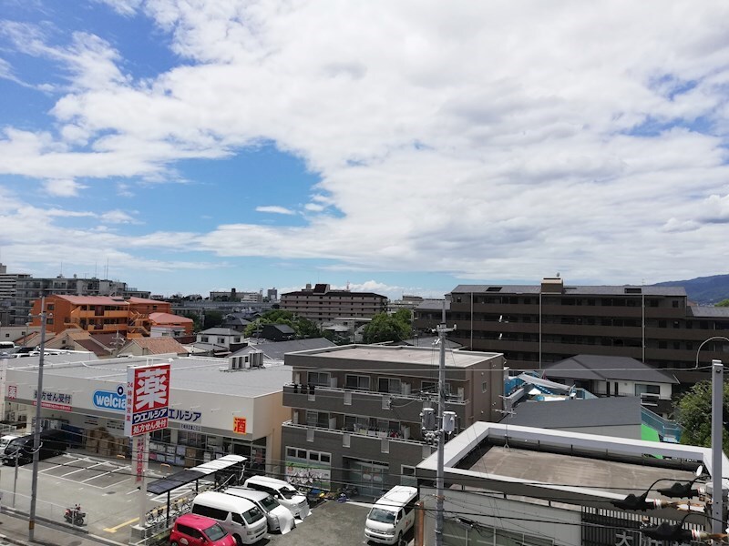 物件内観写真33　