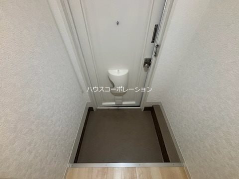 物件内観写真6　