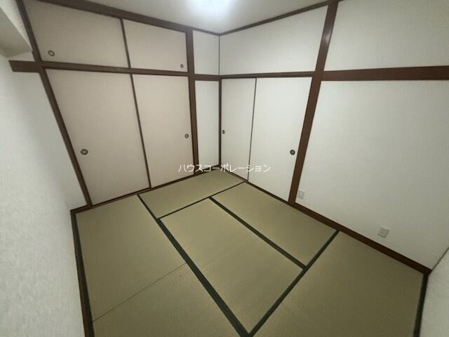 物件内観写真29　