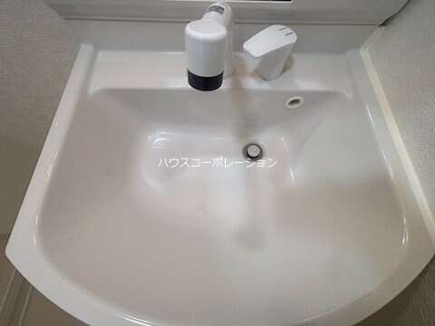 物件内観写真31　