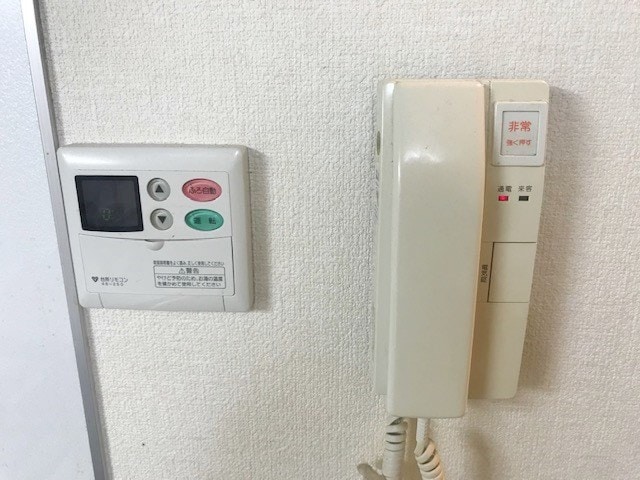 物件内観写真3　