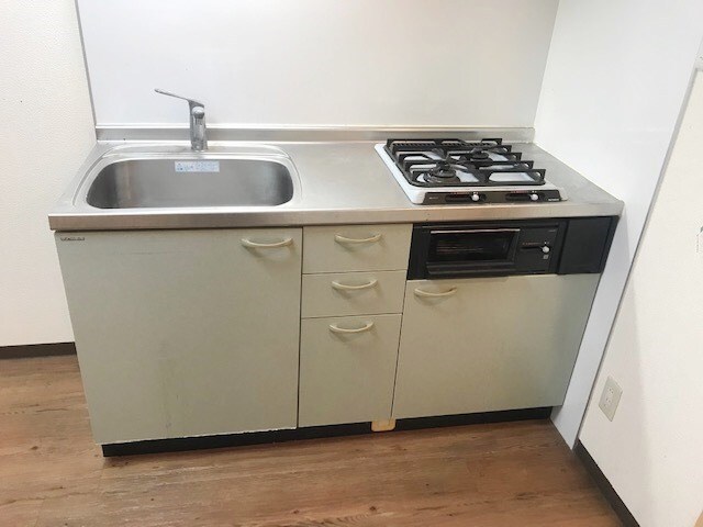 物件内観写真18　