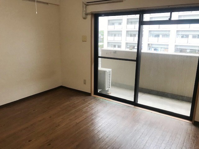 物件内観写真29　