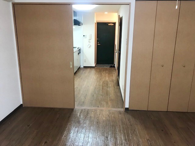 物件内観写真31　