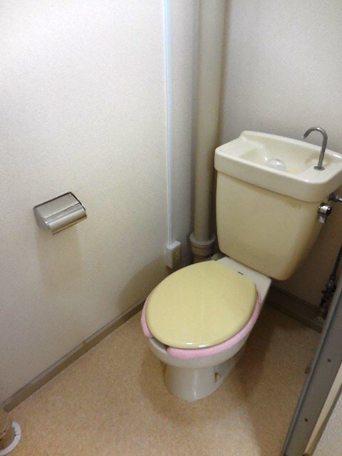 物件内観写真10　