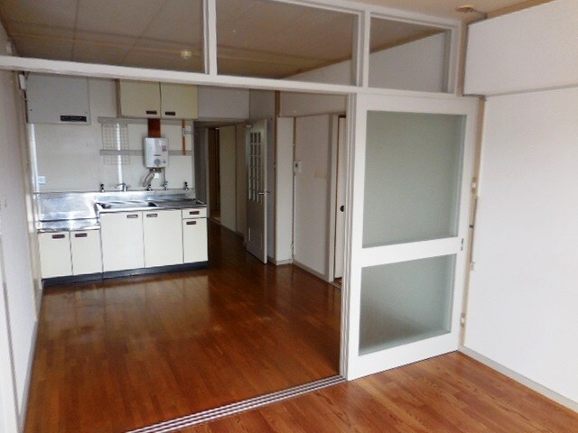 物件内観写真16　