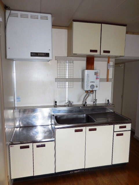 物件内観写真17　