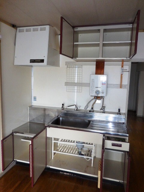 物件内観写真18　