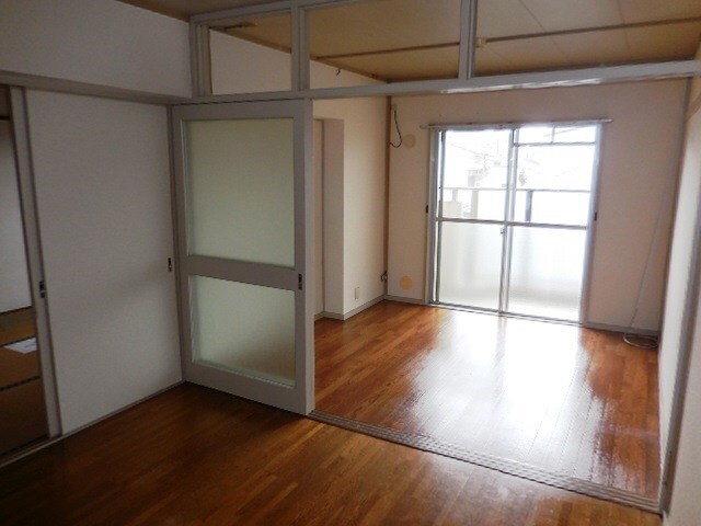 物件内観写真21　