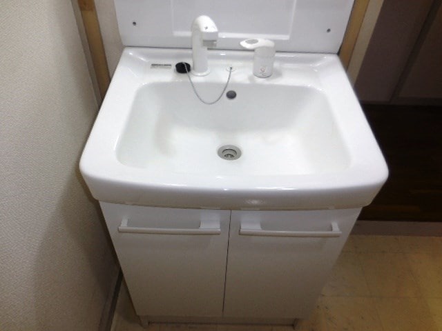 物件内観写真23　