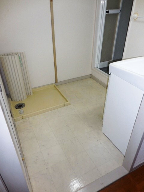 物件内観写真24　