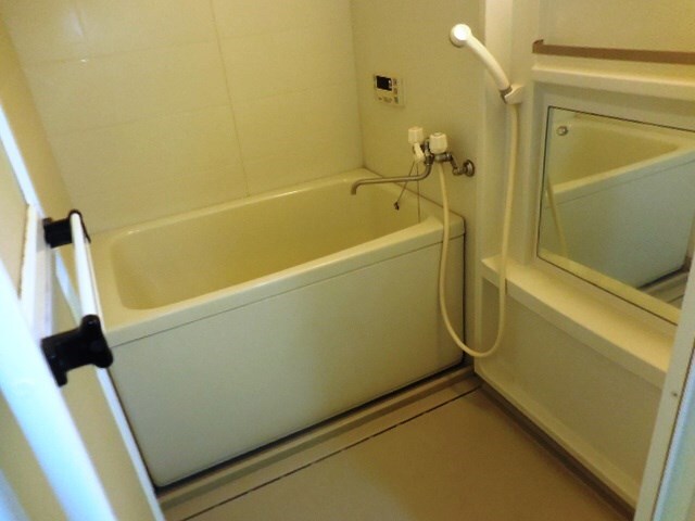 物件内観写真25　