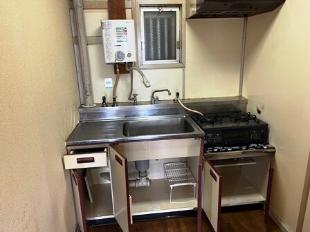 物件内観写真26　