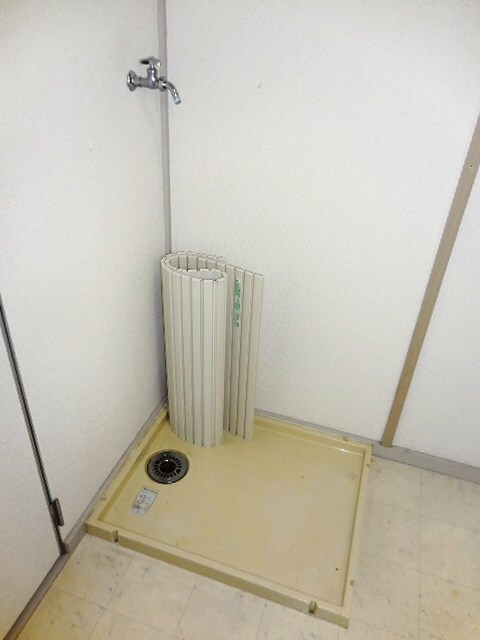 物件内観写真26　