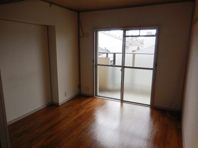 物件内観写真27　