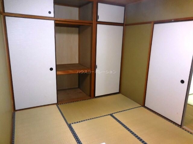 物件内観写真28　