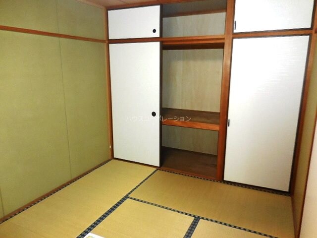 物件内観写真29　