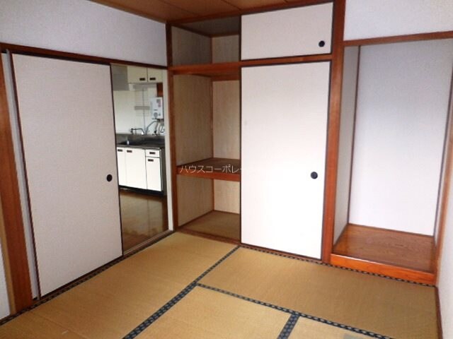 物件内観写真30　