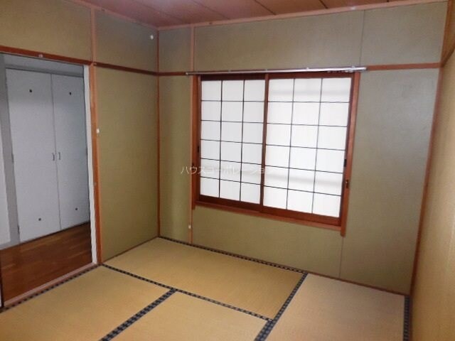 物件内観写真31　