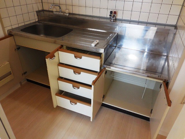 物件内観写真19　