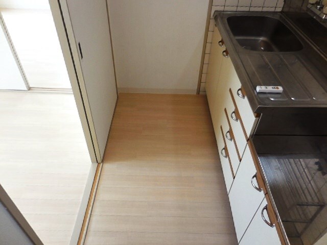 物件内観写真21　