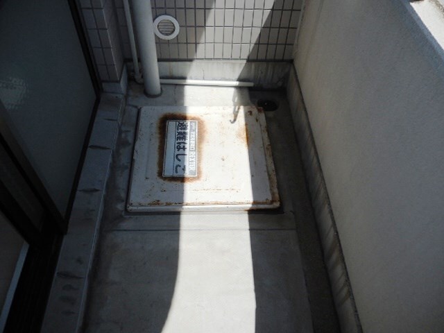 物件内観写真22　