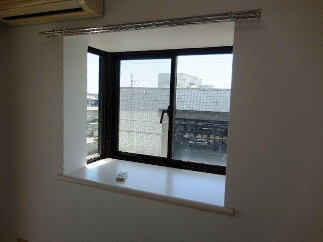 物件内観写真30　