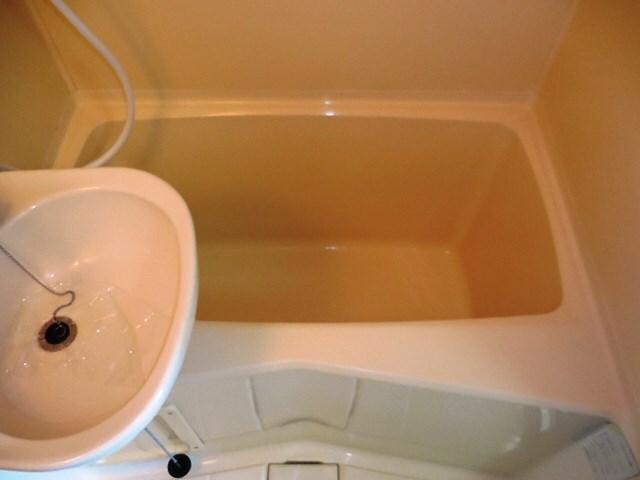 物件内観写真31　