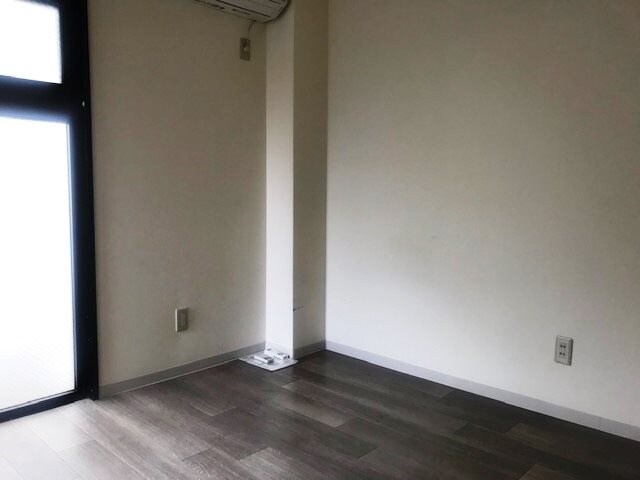 物件内観写真29　