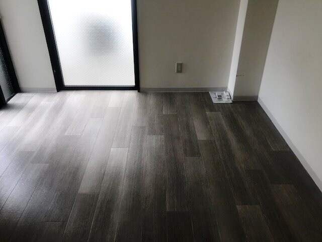 物件内観写真30　