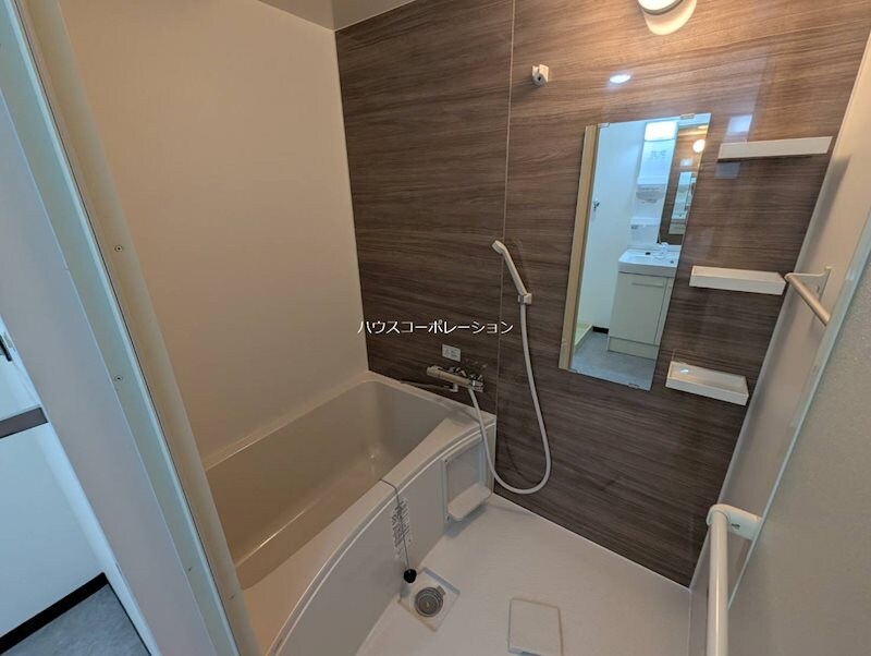 物件内観写真21　