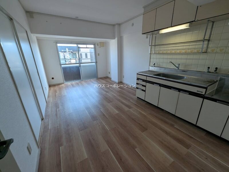 物件内観写真22　