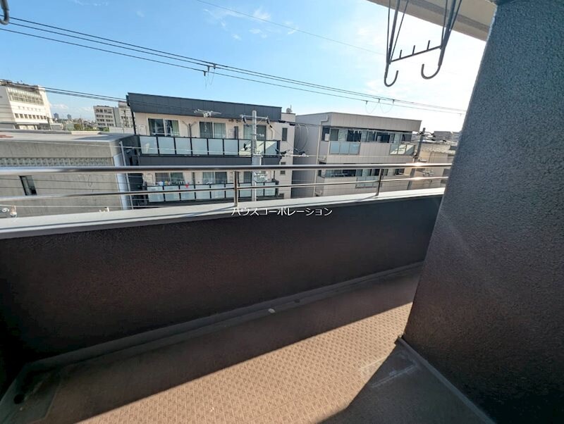 物件内観写真28　