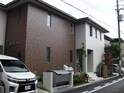 ラシーネ若宮