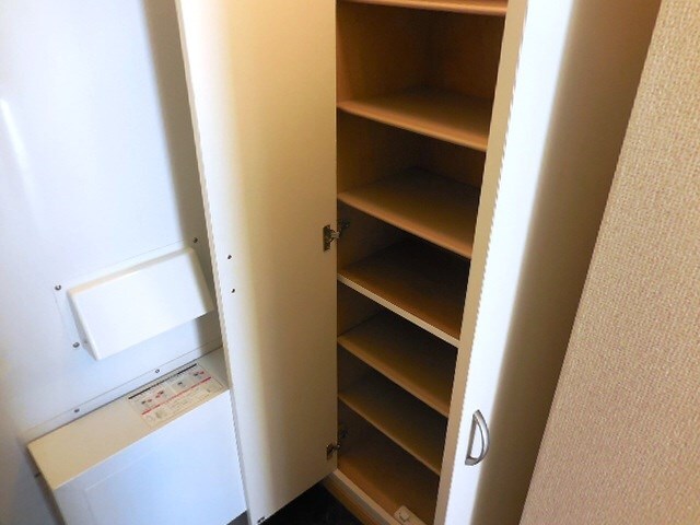 物件内観写真26　